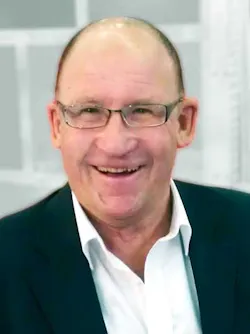 1673278492430 Europeantirecrisiswhatcrisis 1673278492430 Europeantirecrisiswhatcrisis