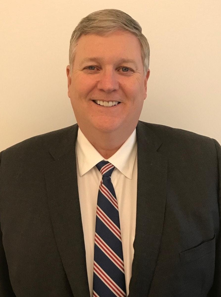 1673278573223 Bridgestonehiresgovernmentrelationsleader