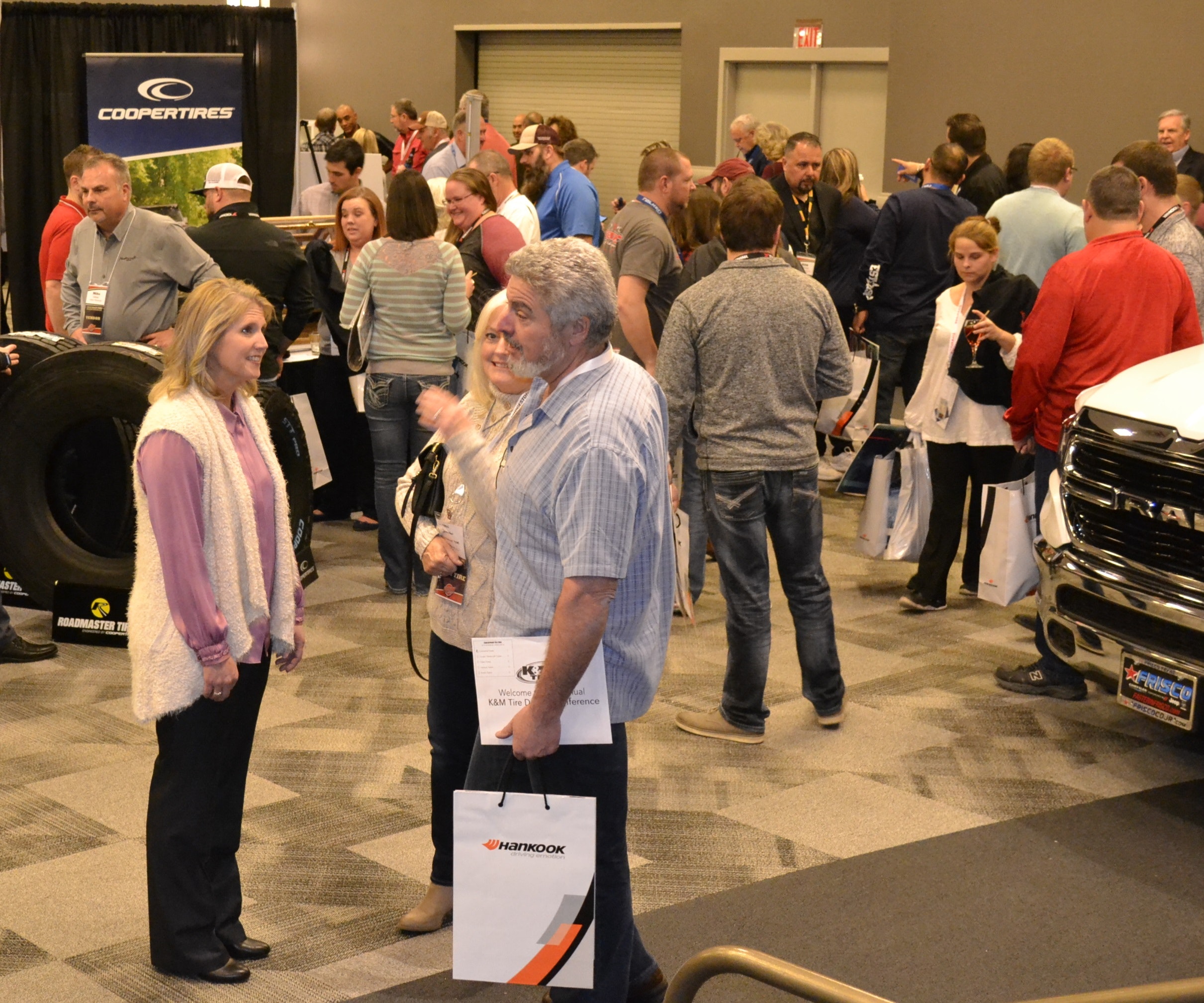 1673278650238 Kmtirethrivesinayearofdisruptionfortiredistribution