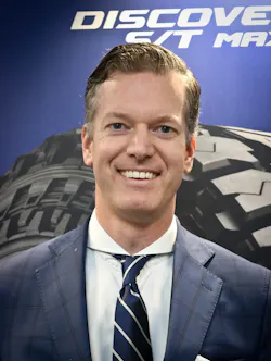 1673278670764 Coopertireeuropeappointskramerandsprotttosalespositions 1673278670764 Coopertireeuropeappointskramerandsprotttosalespositions