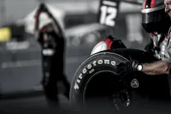 1673278705860 Bridgestoneamericastobuildnewracetireplantinakron 1673278705860 Bridgestoneamericastobuildnewracetireplantinakron