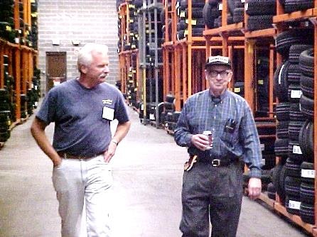 1673278756925 Newenglandandtireindustryiconrolandlesieurdies