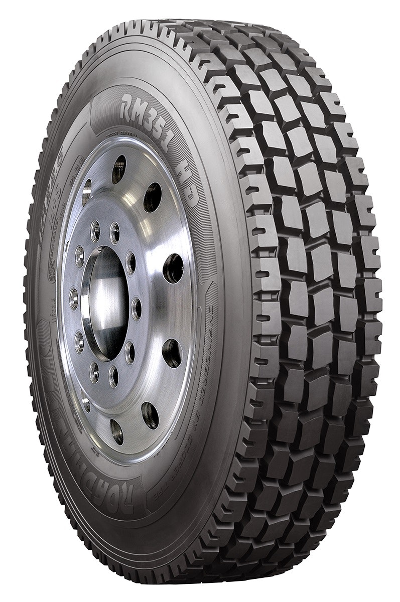 1673278770338 Cooperoffersnewroadmasterrm351hdintwosizes