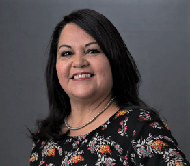 1673278772359 Cmamakesorganizationalchanges