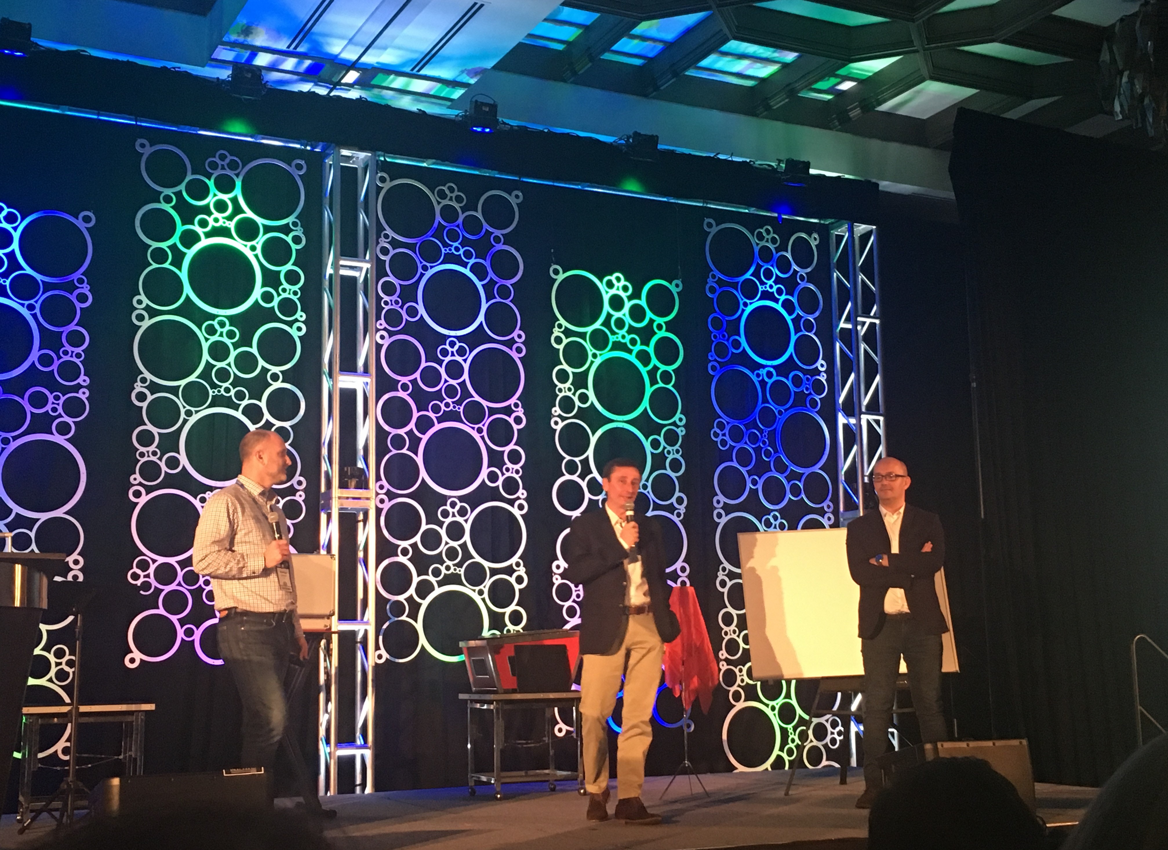 1673278774541 Pointsdealersincreasedsalesby10in2018