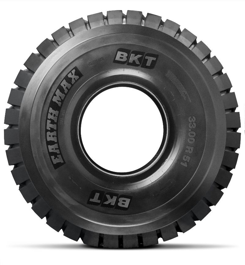 1673278813419 Bktwillshowcasea51inchearthmaxsr46ingermany