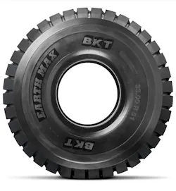 1673278813419 Bktwillshowcasea51inchearthmaxsr46ingermany 1673278813419 Bktwillshowcasea51inchearthmaxsr46ingermany