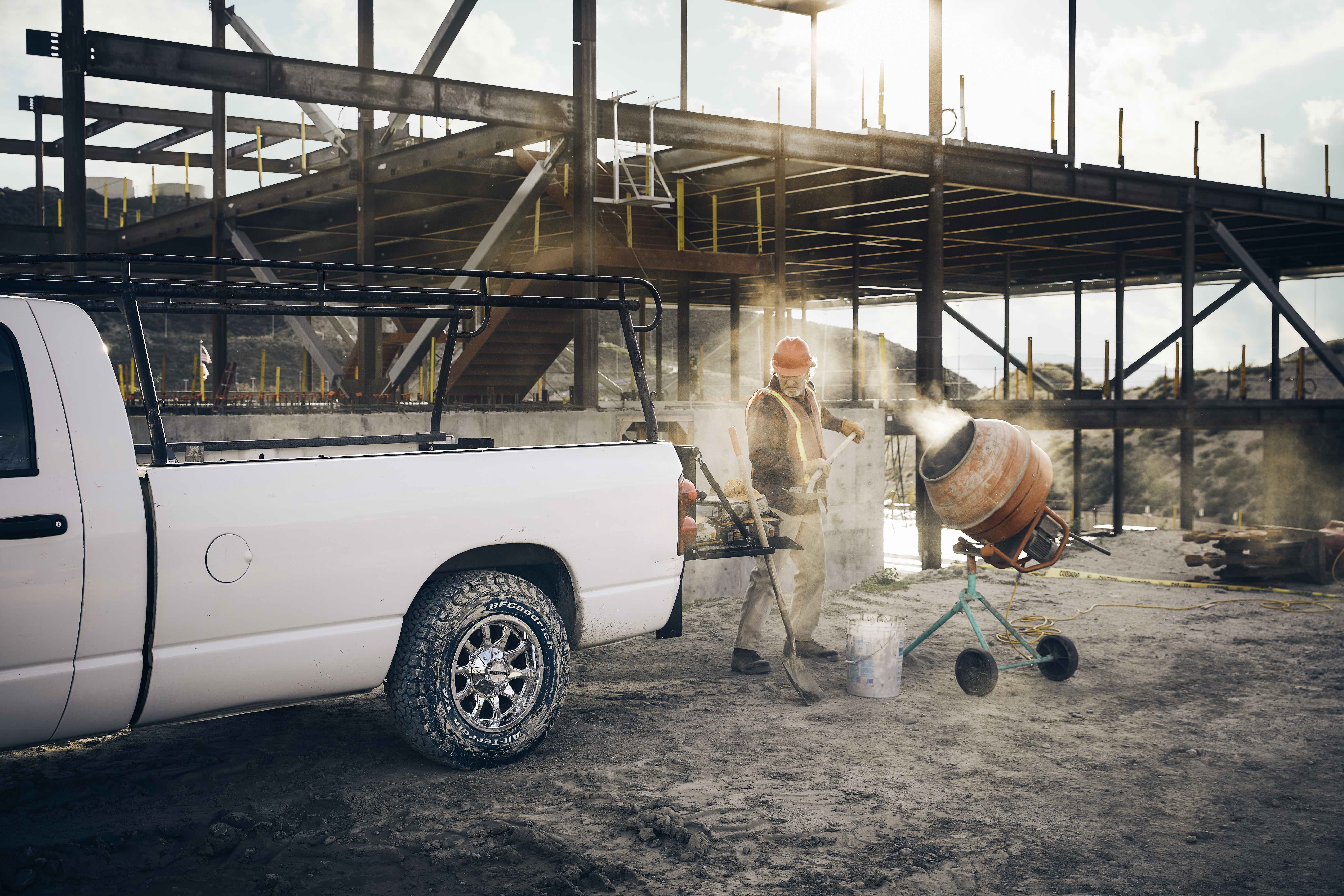 1673278822243 Michelinseesbfgasthetireofthetrades