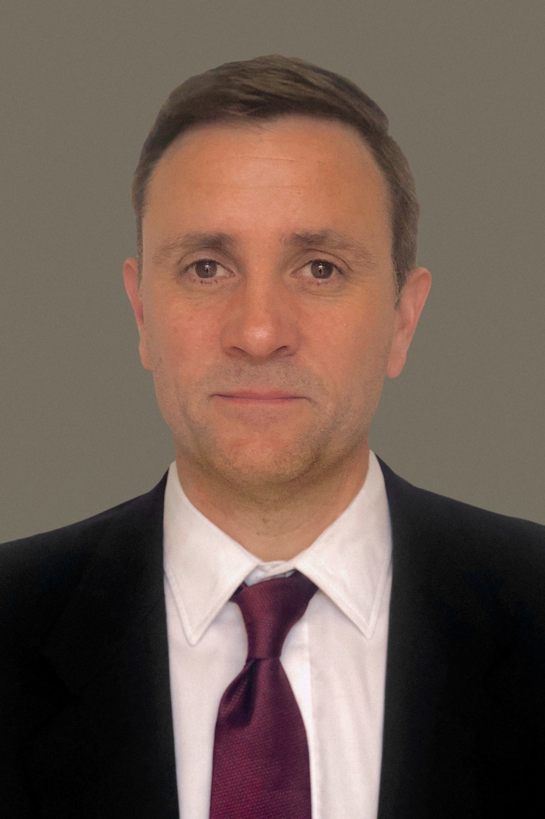 1673278840216 Stanchandgiewillleadconsumersalesforyokohama