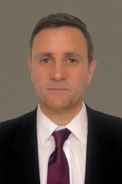 1673278840216 Stanchandgiewillleadconsumersalesforyokohama 1673278840216 Stanchandgiewillleadconsumersalesforyokohama