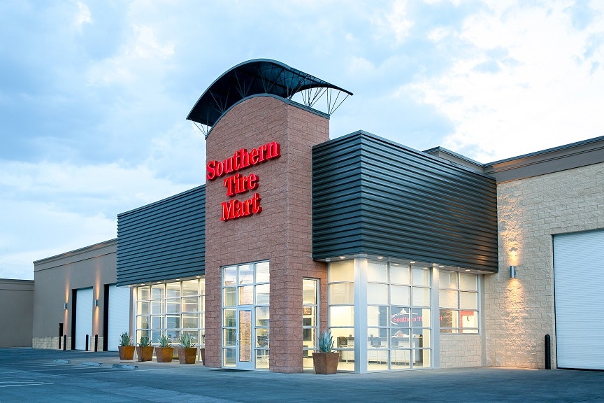 1673278858022 Southerntiremartbuys46gcrstoresand6retreadplants