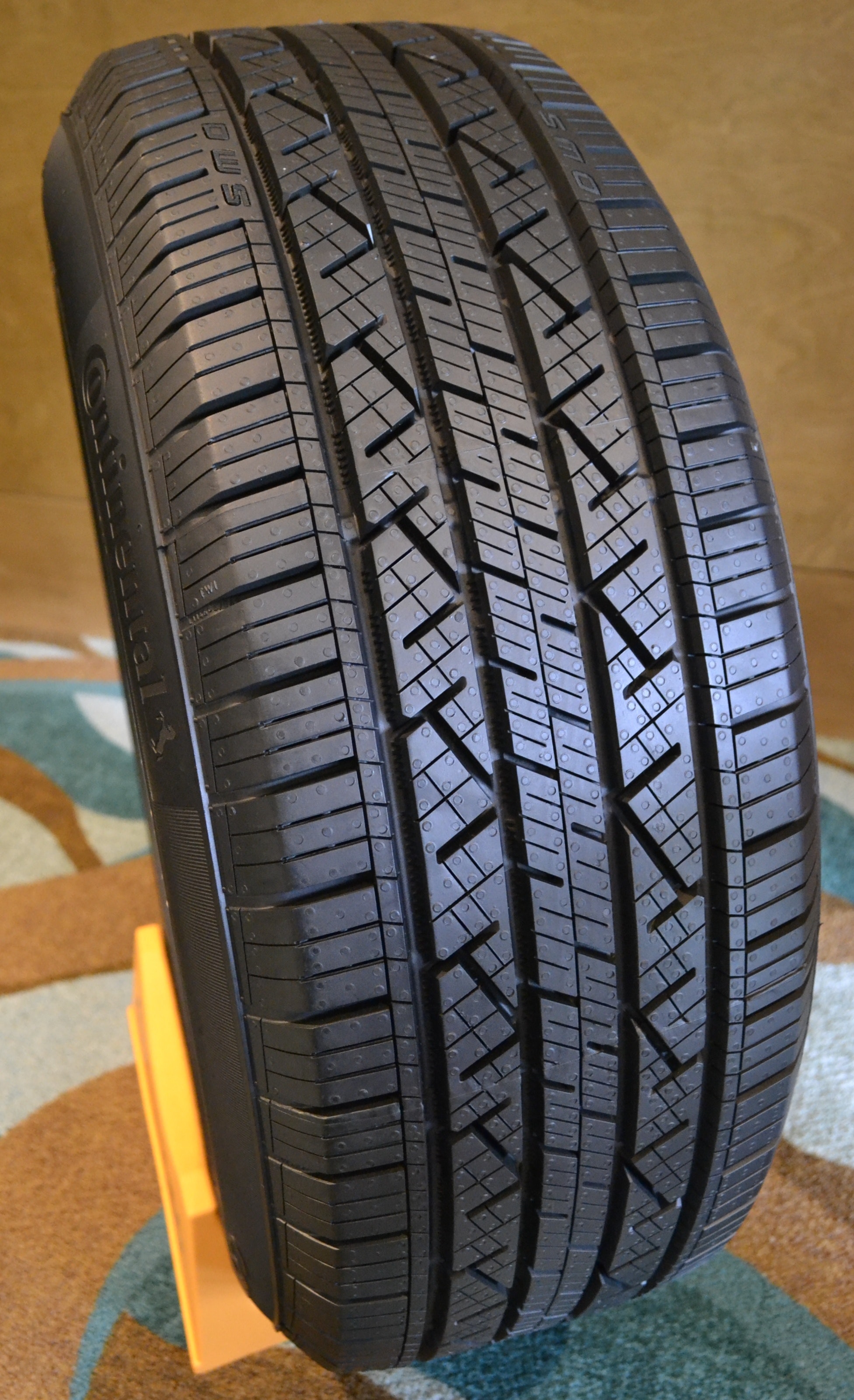 1673278861307 Morenewgoldenproductsfromcontinentaltire