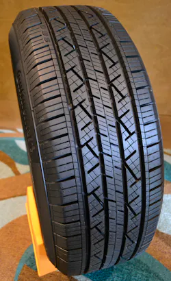 1673278861307 Morenewgoldenproductsfromcontinentaltire 1673278861307 Morenewgoldenproductsfromcontinentaltire