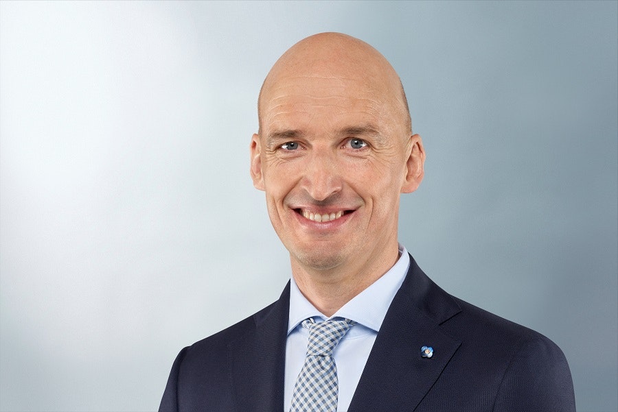 1673278869213 Continentalrestructurestopmanagementaheadof2020reorganization