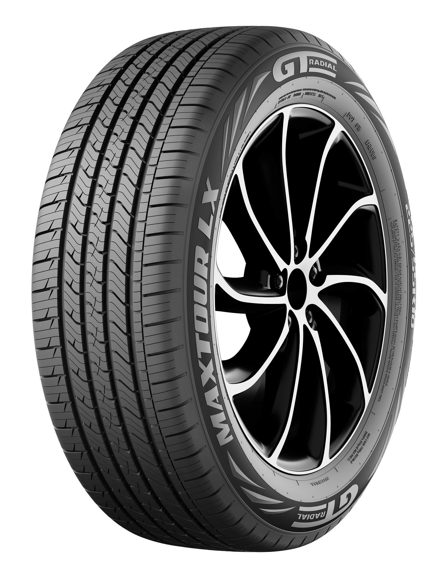 1673278873109 Gitiintroducesgtradialmaxtourlxin42sizes