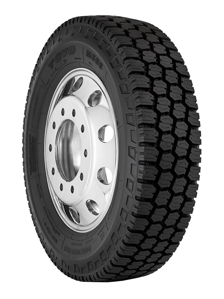 1673278901714 Toyobringsm655allweathercommercialtiretousmarket