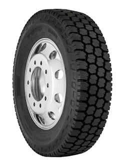 1673278901714 Toyobringsm655allweathercommercialtiretousmarket 1673278901714 Toyobringsm655allweathercommercialtiretousmarket