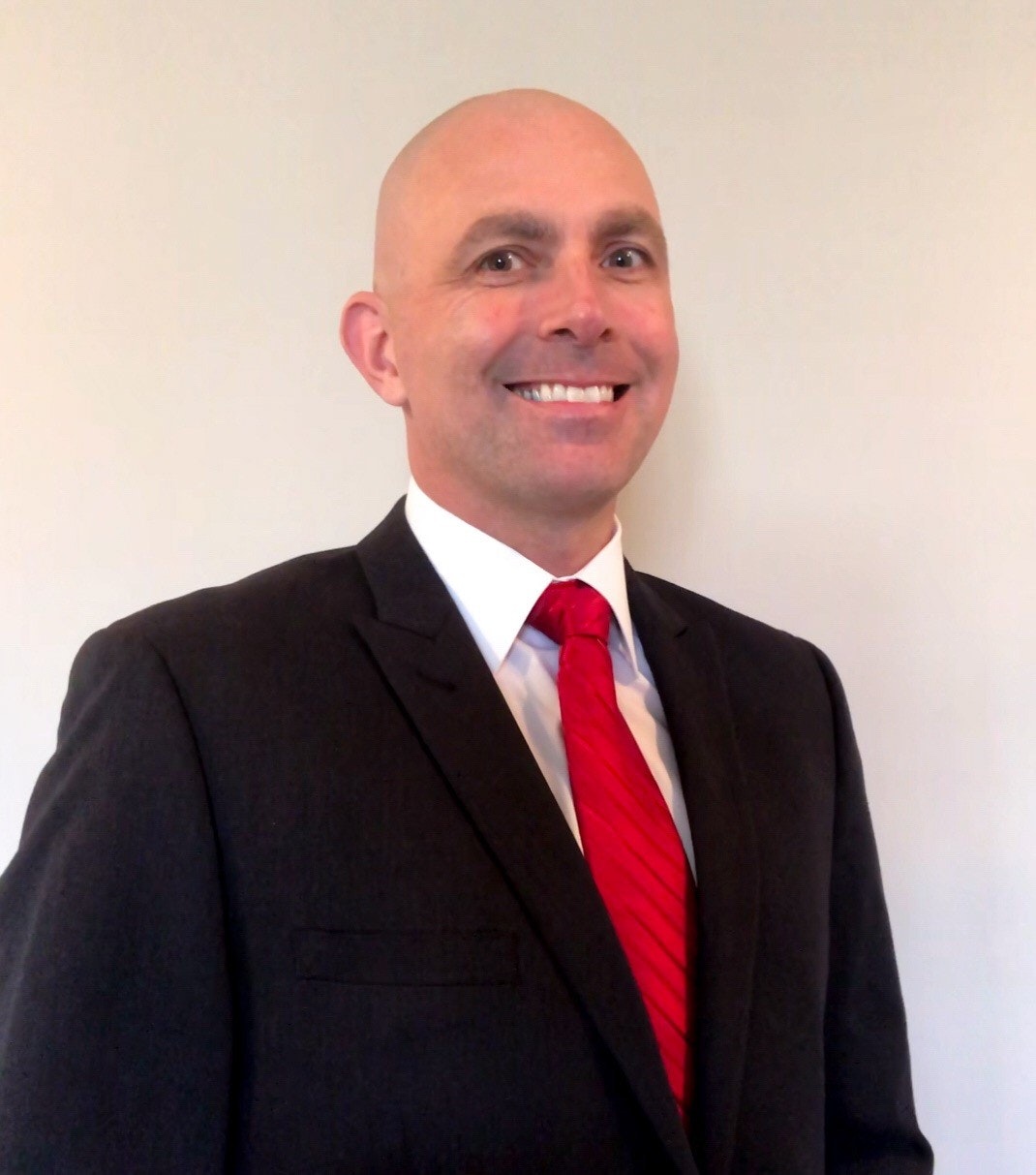 1673278906362 Edkoczanjoinskendassalesteam