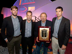 1673278911305 Rustybishopreceivesartfishermemorialaward 1673278911305 Rustybishopreceivesartfishermemorialaward