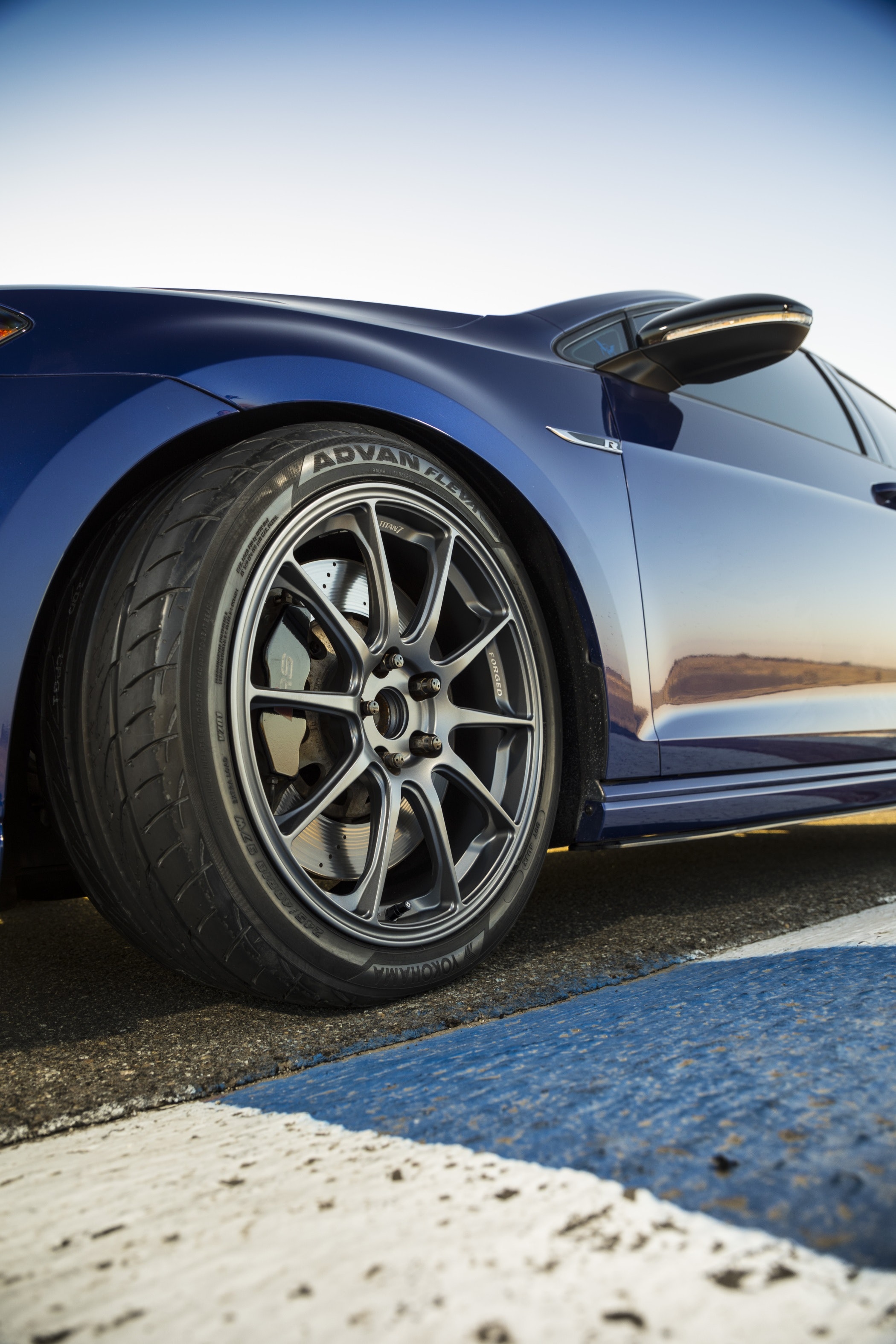 1673278955875 Thenewestuhptireontheblockyokohamasadvanflevav701