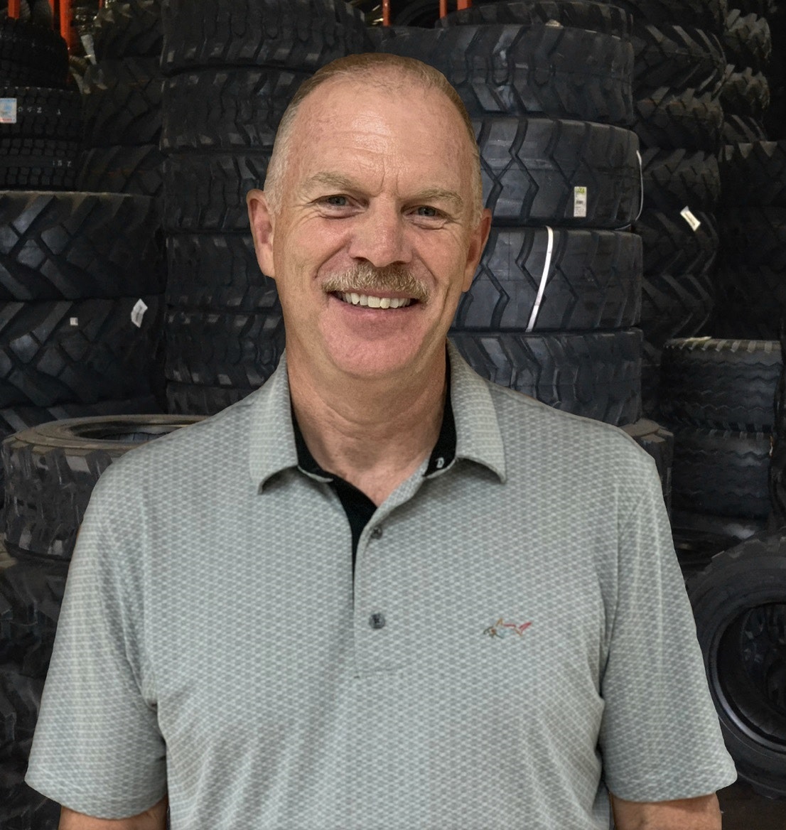 1673278986339 Rickwheelerjoinstgitoleadnationalsales