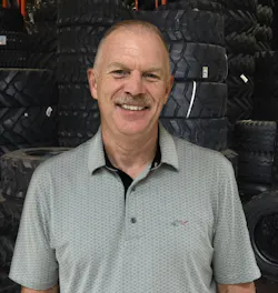 1673278986339 Rickwheelerjoinstgitoleadnationalsales 1673278986339 Rickwheelerjoinstgitoleadnationalsales