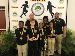 1673278993646 Giticontestencouragesyouthtostudymathandscience 1673278993646 Giticontestencouragesyouthtostudymathandscience