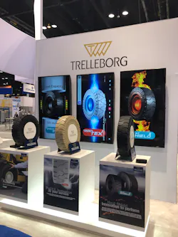 1673279007839 Trelleborgshowsoff3newtirecompounds 1673279007839 Trelleborgshowsoff3newtirecompounds