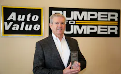 1673279017471 Aftermarketautopartsallianceearnshalloffamehonors 1673279017471 Aftermarketautopartsallianceearnshalloffamehonors