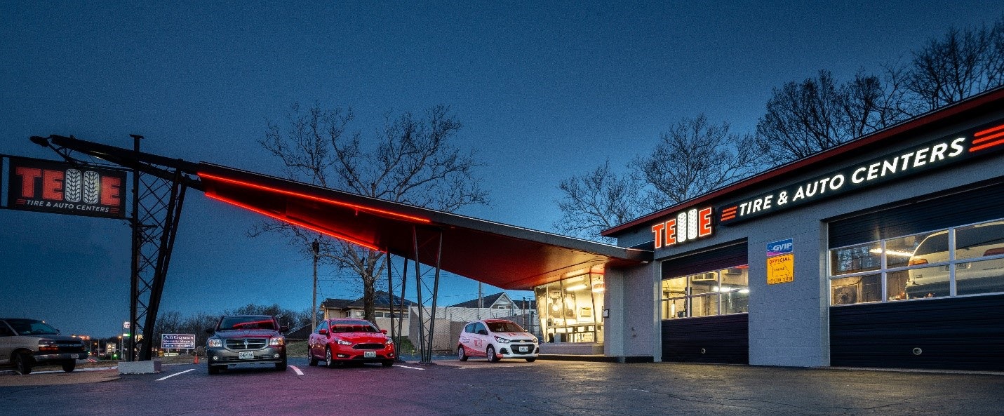 1673279020136 Telletirehitsdoubledigitswith10stores