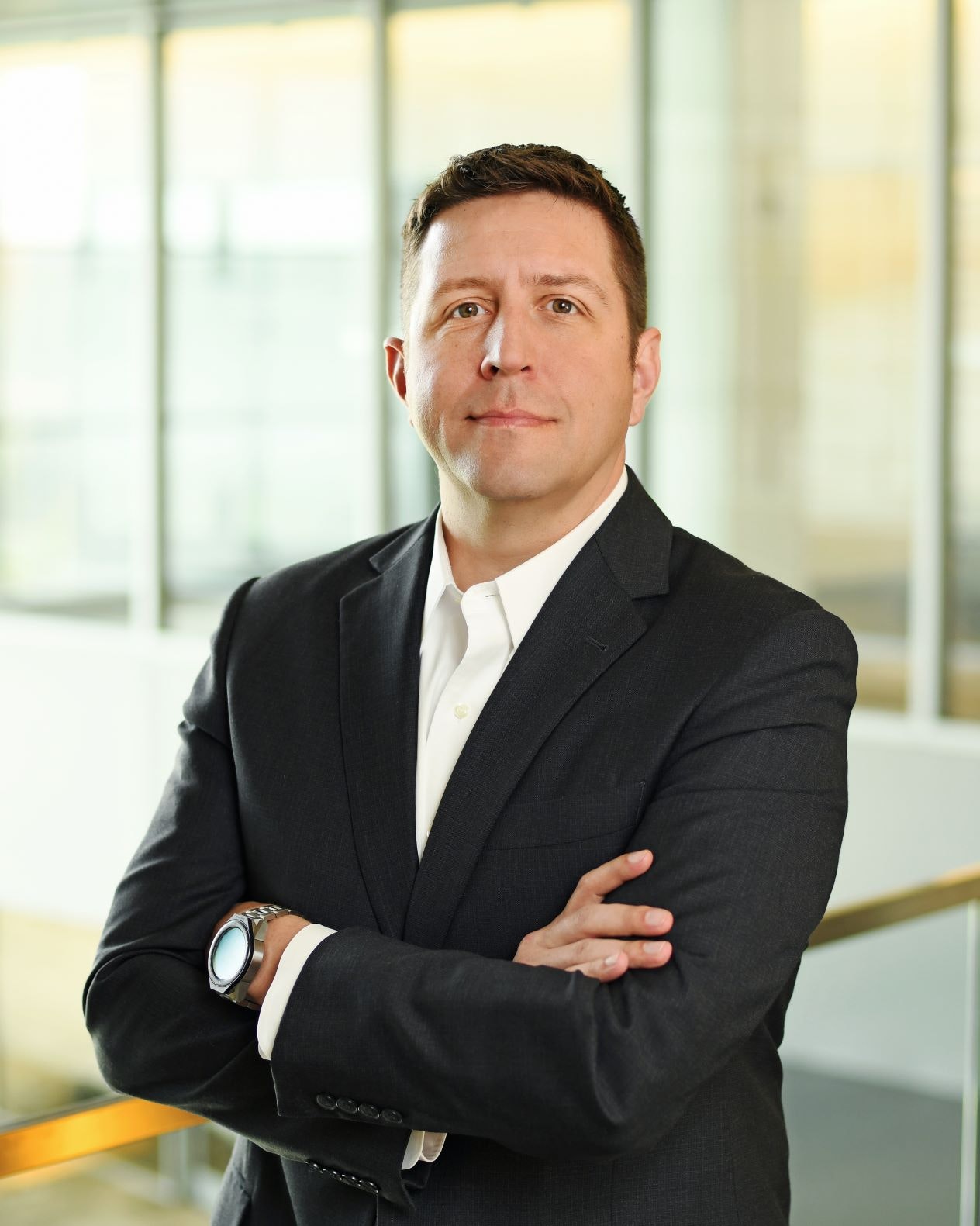 1673279027952 Davidphillipsisgoodyearsnewgeneralcounsel