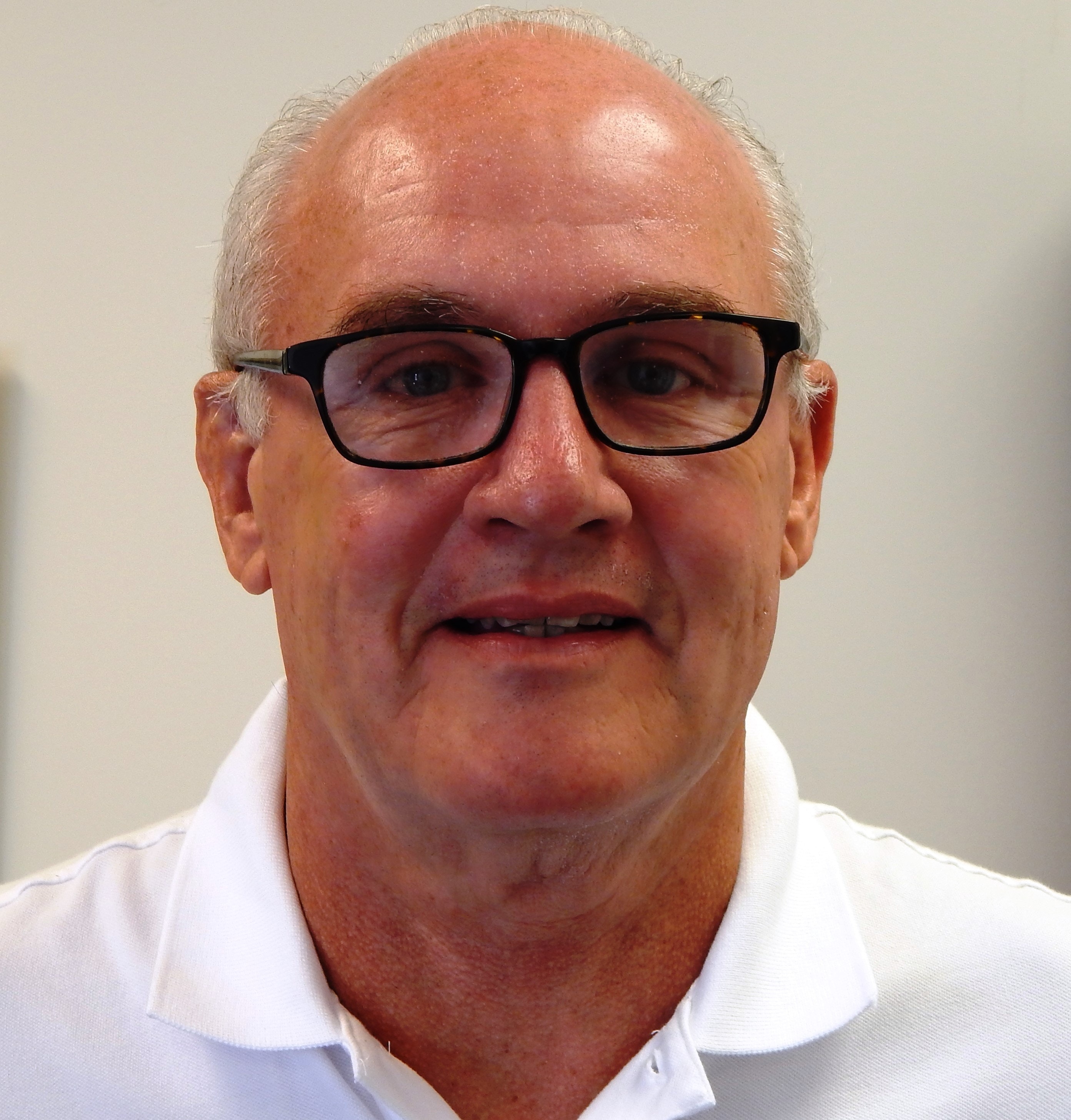 1673279042799 Armstrongreplacessweatmanatmarangoni