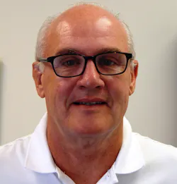 1673279042799 Armstrongreplacessweatmanatmarangoni 1673279042799 Armstrongreplacessweatmanatmarangoni