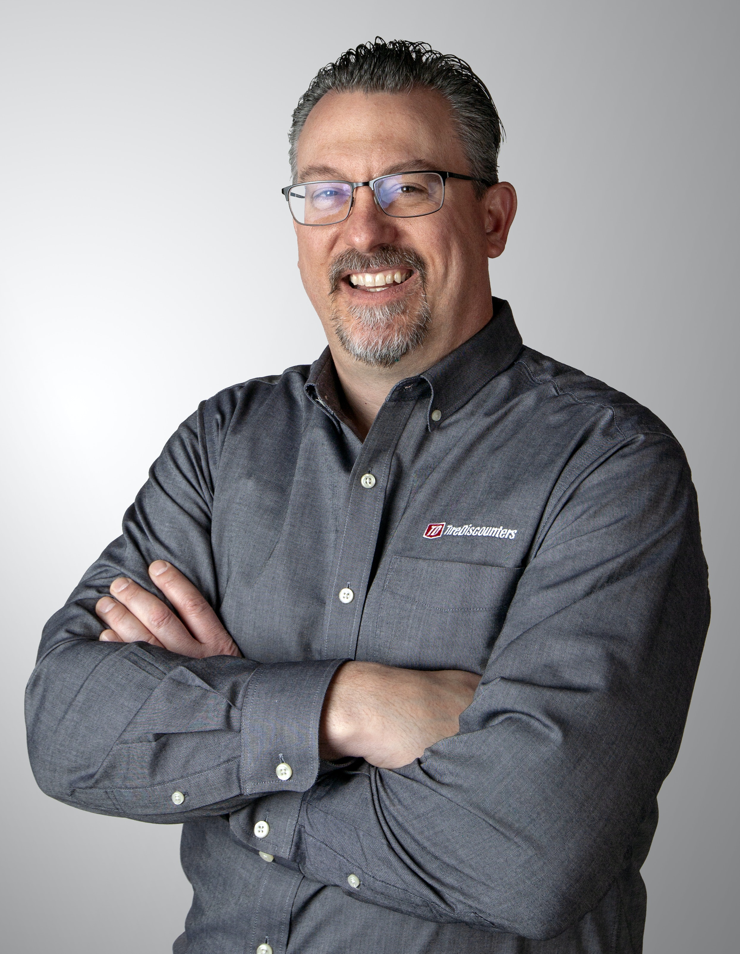 1673279136874 Jamiewardoftirediscounterssaysindustryneedstostepup