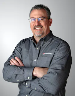 1673279136874 Jamiewardoftirediscounterssaysindustryneedstostepup 1673279136874 Jamiewardoftirediscounterssaysindustryneedstostepup