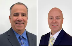 1673279143554 Kendaaddstosalesteam 1673279143554 Kendaaddstosalesteam