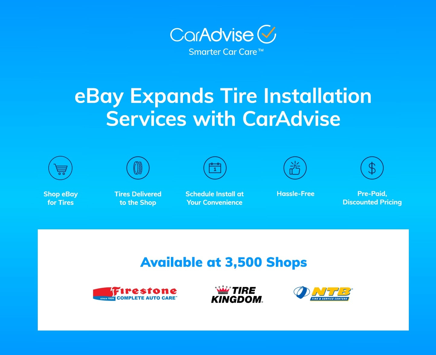 1673279155121 Ebaymotorsexpandsitstireinstallationnetworkofdealers