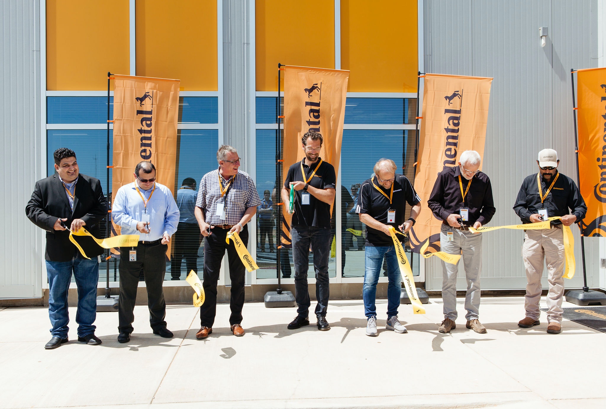 1673279191060 Continentalopensindoortiretestingsiteatuvalde