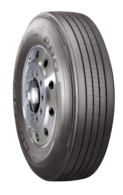 1673279212989 Longhaultrailertirecompletescooperproseries 1673279212989 Longhaultrailertirecompletescooperproseries