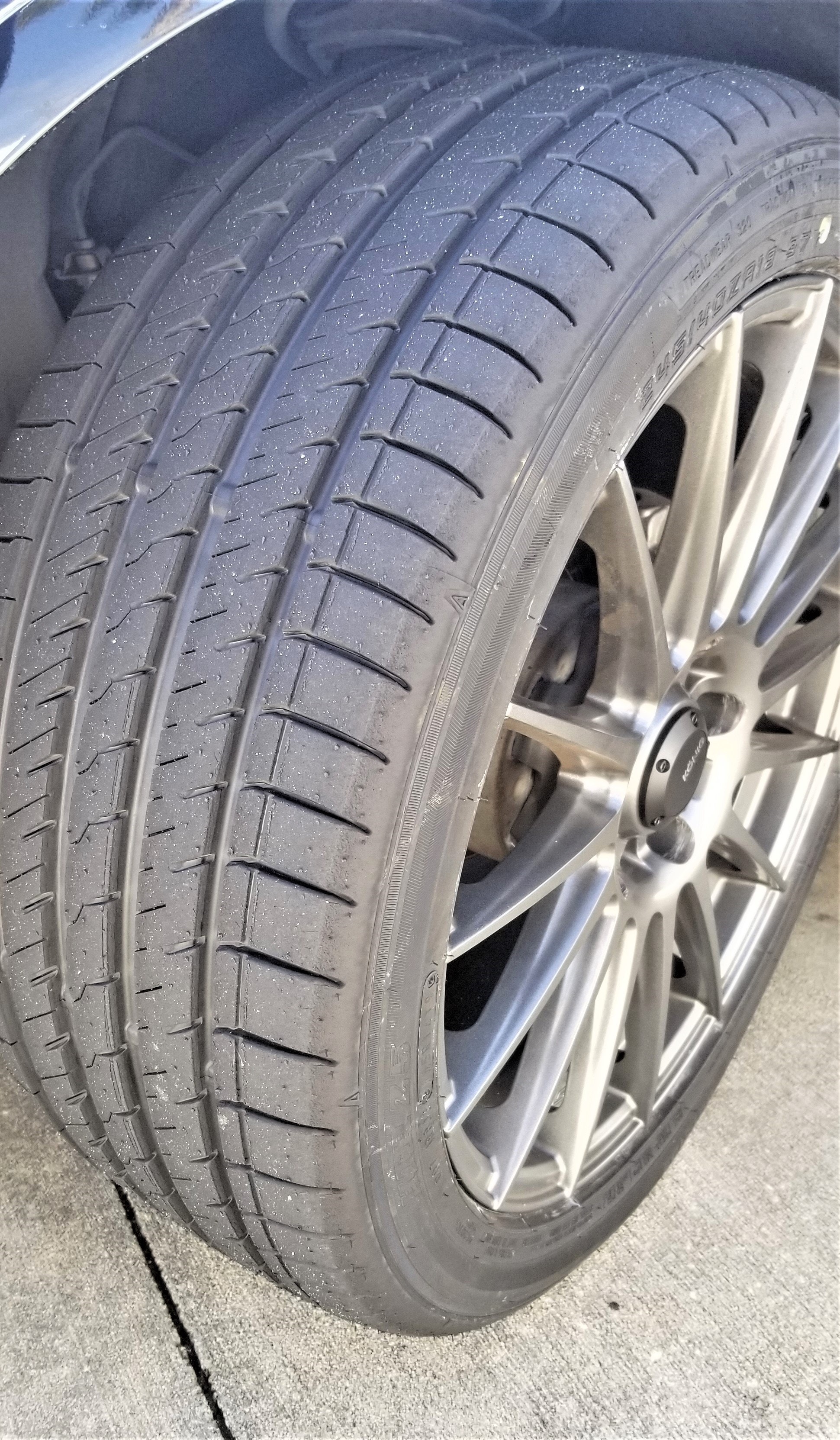 1673279220959 Sumitomoimprovesperformancewithnextgenhtrz5