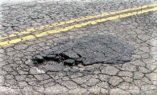 1673279232111 Techniciansidentifycommonanduncommontirehazards