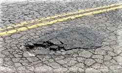 1673279232111 Techniciansidentifycommonanduncommontirehazards 1673279232111 Techniciansidentifycommonanduncommontirehazards