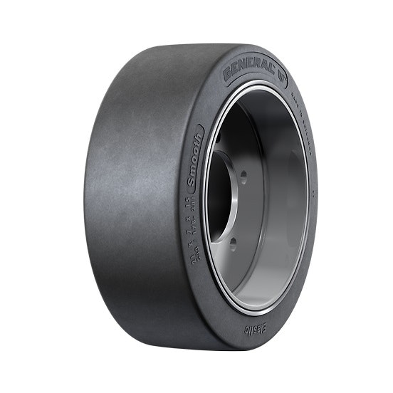 1673279259637 Meetthe2ndand3rdtiresingeneralsspecialtytireline