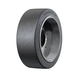 1673279259637 Meetthe2ndand3rdtiresingeneralsspecialtytireline 1673279259637 Meetthe2ndand3rdtiresingeneralsspecialtytireline