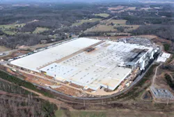 1673279317847 Toyocontinuestoexpandproductioningeorgia 1673279317847 Toyocontinuestoexpandproductioningeorgia