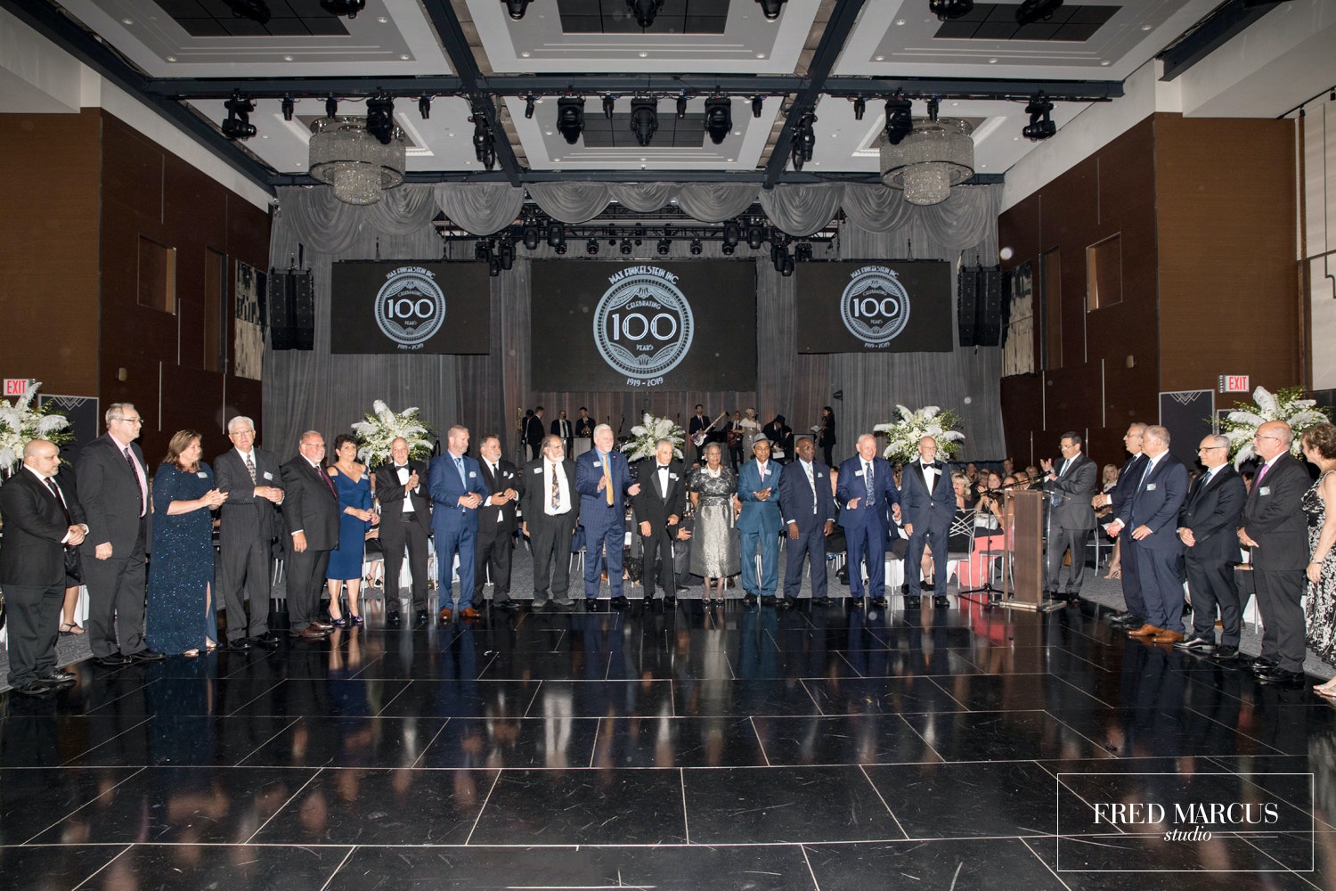 1673279327301 Maxfinkelsteincelebrates100years