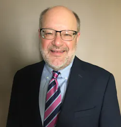 1673279331425 Tiahireszielaskoasvpofmarketingandcommunications 1673279331425 Tiahireszielaskoasvpofmarketingandcommunications