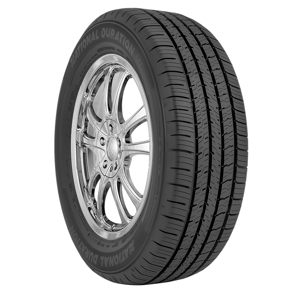 1673279340222 Ntwcustomerswillsellanexclusivebrandnationaltire