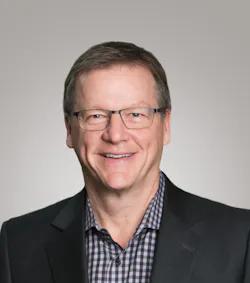 1673279428688 Tiarecognizes3tireindustryinnovatorsfor2019 1673279428688 Tiarecognizes3tireindustryinnovatorsfor2019