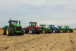 1673279464439 Titanaddsequipmentrodeotoitsfarmprogressshowactivities 1673279464439 Titanaddsequipmentrodeotoitsfarmprogressshowactivities